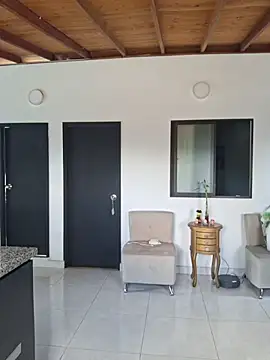 Juliietha servas online show from 03/19/26, 05:06