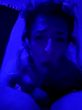 kylierae3133 online show from 02/14/26, 08:11
