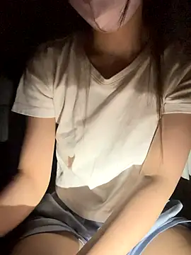 n n mao online show from 09/12/25, 02:28