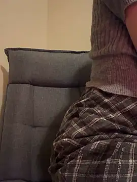 n n mao online show from 02/20/26, 02:52