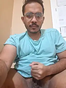 alesssterling online show from 02/02/25, 03:28