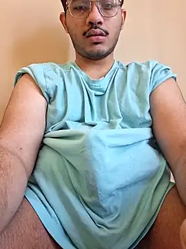 alesssterling online show from 02/21/25, 06:51