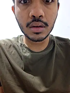 alesssterling online show from 11/14/25, 08:13