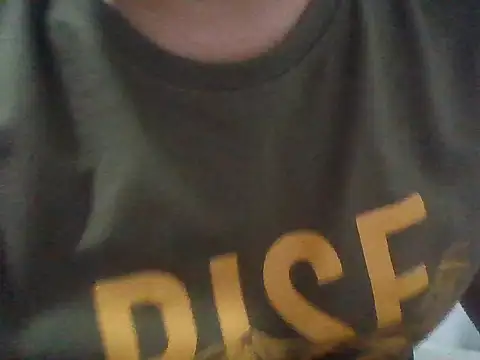 alesssterling online show from 02/26/26, 08:19