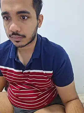 alesssterling online show from 03/20/26, 07:46