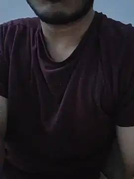 alesssterling online show from 03/29/26, 03:34