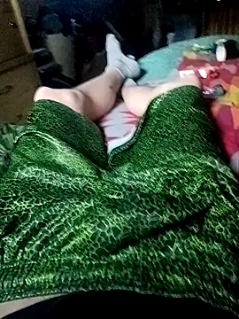 ySqmbVanbe online show from 10/09/25, 12:19