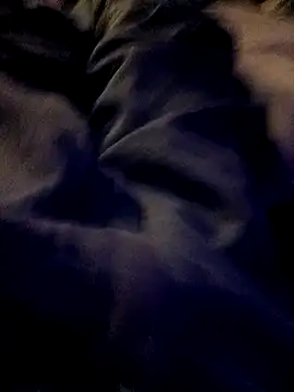 ySqmbVanbe online show from 10/30/25, 09:26