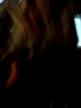 ySqmbVanbe online show from 10/31/25, 09:32