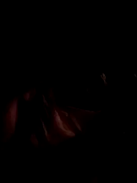 ySqmbVanbe online show from 11/16/25, 02:06