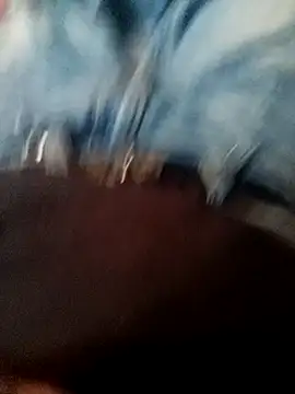 ySqmbVanbe online show from 12/14/25, 09:41