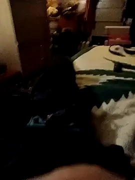 ySqmbVanbe online show from 01/06/26, 01:53