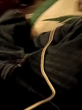 ySqmbVanbe online show from 01/07/26, 02:14