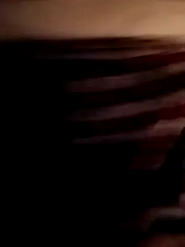 ySqmbVanbe online show from 01/09/26, 01:36