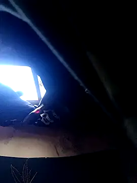 Snapshot of ySqmbVanbe chatting on 01/17/26, 08:01 ySqmbVanbe online show from 01/17/26, 08:01