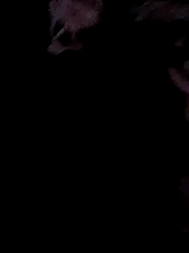 Snapshot of ySqmbVanbe chatting on 01/18/26, 11:14 ySqmbVanbe online show from 01/18/26, 11:14