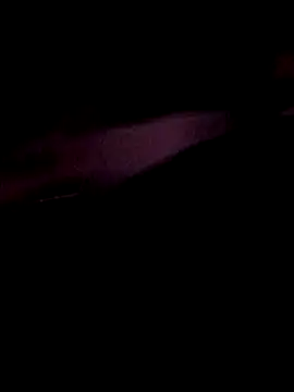 Snapshot of ySqmbVanbe chatting on 01/19/26, 07:01 ySqmbVanbe online show from 01/19/26, 07:01