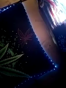 Snapshot of ySqmbVanbe chatting on 01/31/26, 09:24 ySqmbVanbe online show from 01/31/26, 09:24