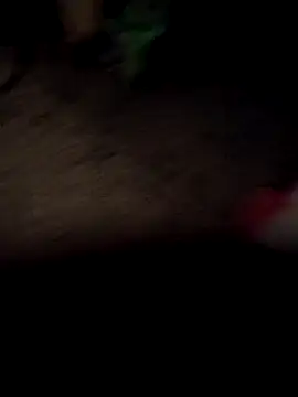 Snapshot of ySqmbVanbe chatting on 02/03/26, 07:02 ySqmbVanbe online show from 02/03/26, 07:02