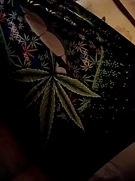 Snapshot of ySqmbVanbe chatting on 02/04/26, 04:18 ySqmbVanbe online show from 02/04/26, 04:18