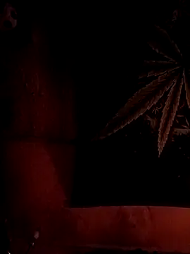 Snapshot of ySqmbVanbe chatting on 02/06/26, 08:29 ySqmbVanbe online show from 02/06/26, 08:29