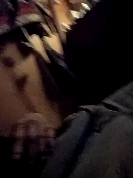 Snapshot of ySqmbVanbe chatting on 02/07/26, 01:09 ySqmbVanbe online show from 02/07/26, 01:09