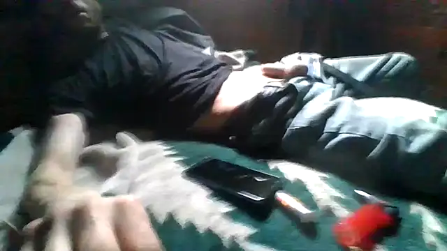 Snapshot of ySqmbVanbe chatting on 02/07/26, 05:49 ySqmbVanbe online show from 02/07/26, 05:49