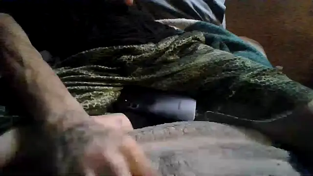 Snapshot of ySqmbVanbe chatting on 02/08/26, 04:54 ySqmbVanbe online show from 02/08/26, 04:54