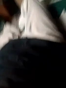 Snapshot of ySqmbVanbe chatting on 02/09/26, 09:19 ySqmbVanbe online show from 02/09/26, 09:19