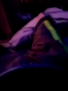 Snapshot of ySqmbVanbe chatting on 02/11/26, 05:56 ySqmbVanbe online show from 02/11/26, 05:56