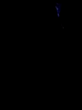 Snapshot of ySqmbVanbe chatting on 02/16/26, 02:46 ySqmbVanbe online show from 02/16/26, 02:46