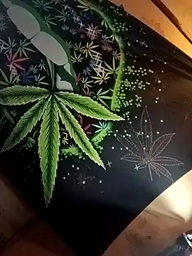 Snapshot of ySqmbVanbe chatting on 02/19/26, 04:25 ySqmbVanbe online show from 02/19/26, 04:25