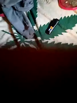 Snapshot of ySqmbVanbe chatting on 02/26/26, 09:03 ySqmbVanbe online show from 02/26/26, 09:03