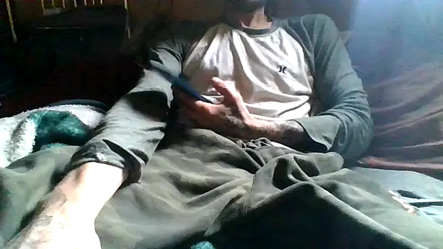 Snapshot of ySqmbVanbe chatting on 03/01/26, 04:53 ySqmbVanbe online show from 03/01/26, 04:53