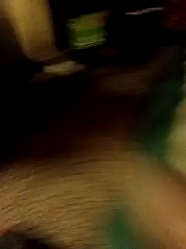 Snapshot of ySqmbVanbe chatting on 03/02/26, 07:09 ySqmbVanbe online show from 03/02/26, 07:09