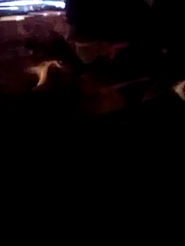 Snapshot of ySqmbVanbe chatting on 03/02/26, 07:59 ySqmbVanbe online show from 03/02/26, 07:59