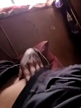 Snapshot of ySqmbVanbe chatting on 03/02/26, 09:21 ySqmbVanbe online show from 03/02/26, 09:21