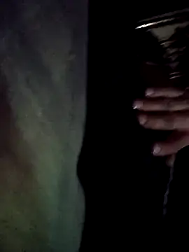 ySqmbVanbe online show from 03/15/26, 04:51