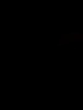 ySqmbVanbe online show from 03/21/26, 07:13