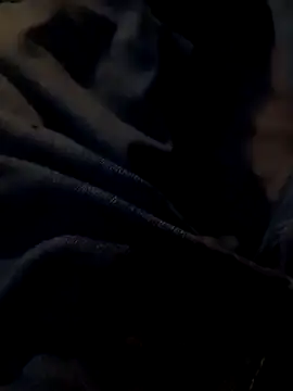 ySqmbVanbe online show from 04/03/26, 01:25