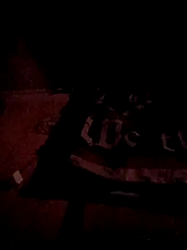 ySqmbVanbe online show from 04/12/26, 05:40