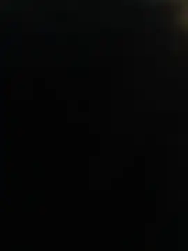 Snapshot of ySqmbVanbe chatting on 06/18/26, 10:41 ySqmbVanbe online show from 06/18/26, 10:41