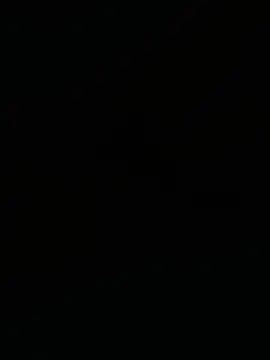 Snapshot of ySqmbVanbe chatting on 07/20/26, 04:49 ySqmbVanbe online show from 07/20/26, 04:49