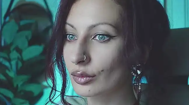  owner online show from 01/15/25, 08:16