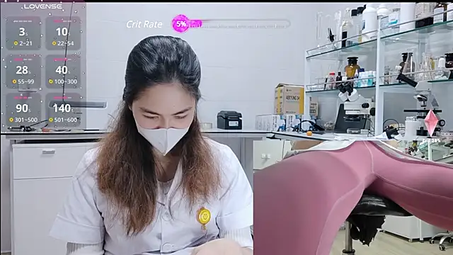 Kathylove 2023 online show from 02/07/25, 08:44