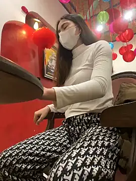 Kathylove 2023 online show from 02/10/25, 11:15