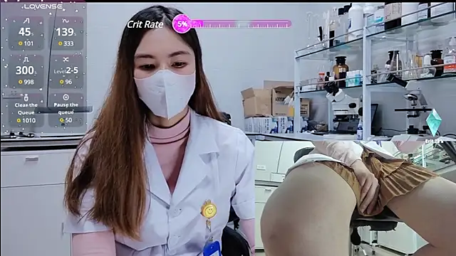 Kathylove 2023 online show from 02/19/25, 12:33