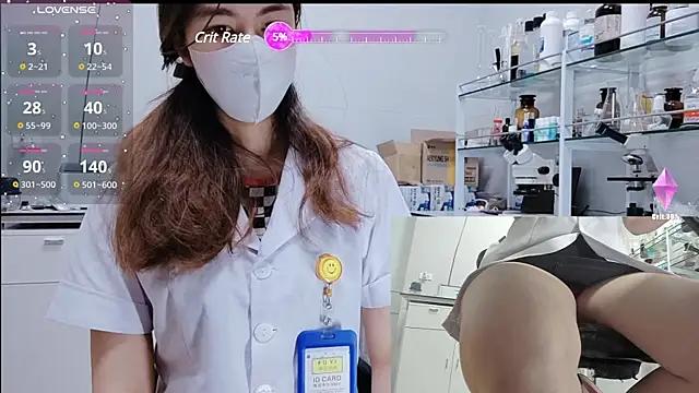 Kathylove 2023 online show from 02/20/25, 12:47