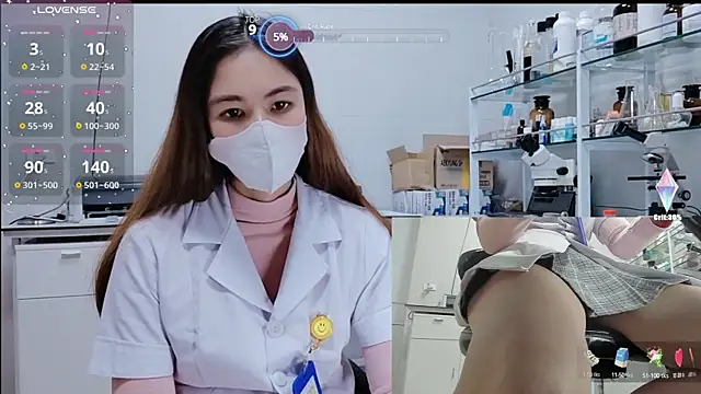 Kathylove 2023 online show from 02/24/25, 10:48