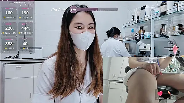 Kathylove 2023 online show from 02/27/25, 11:41